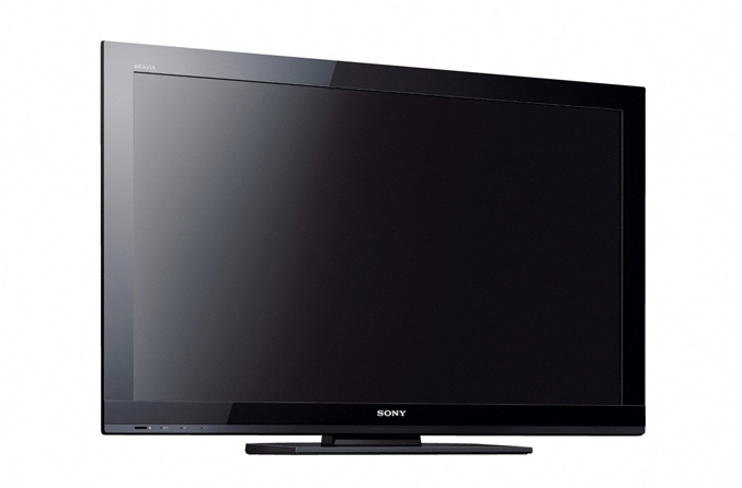 BRAVIA KDL-BX420