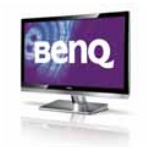 BenQ EW2430