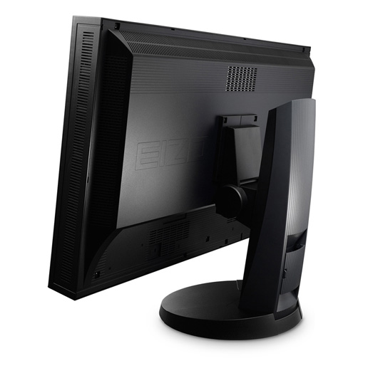 Eizo FlexScan SX2762W