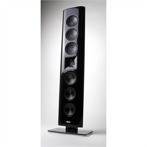 Klipsch Gallery series