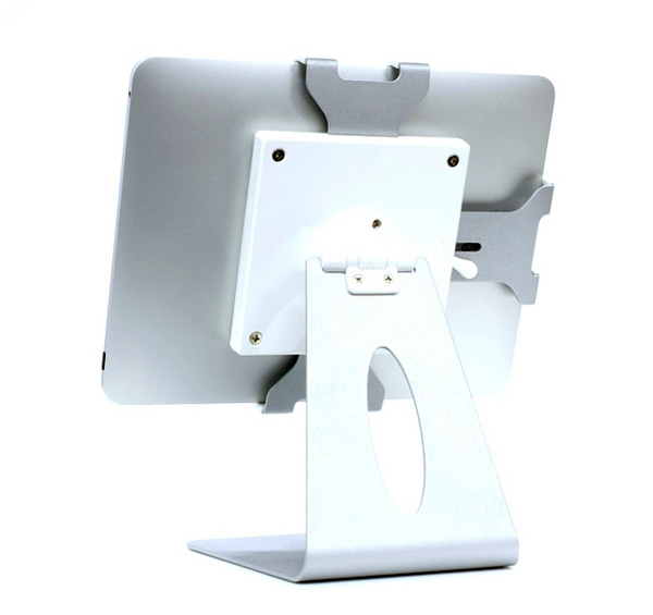 Scythe e-Book Holder