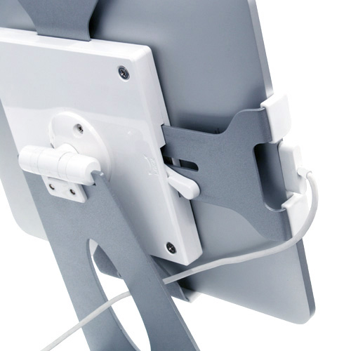 e-Book-Holder