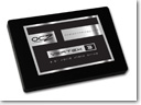 OCZ Vertex3 SSD