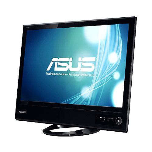 Asus ML229H 