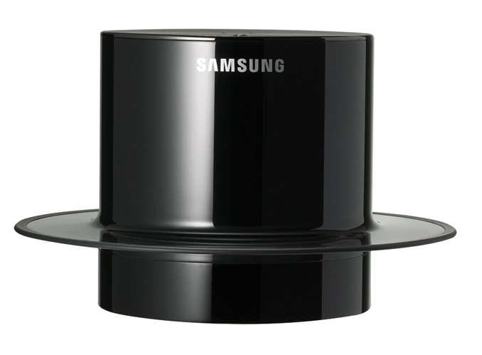 Samsung CY-SWC1000A Wireless charger