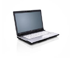 Fujitsu LIFEBOOK E751