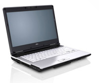 LIFEBOOK S751