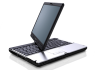 LIFEBOOK T901