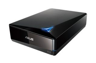 Asus BW-12D1S-U