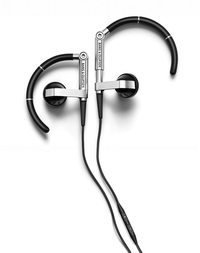 EarSet3i