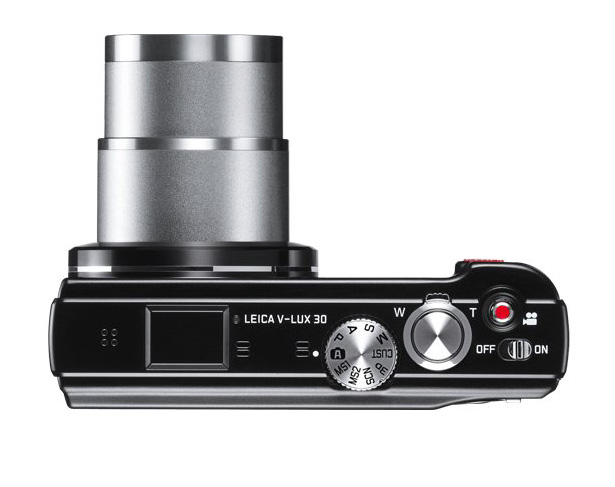 Leica V-Lux 30