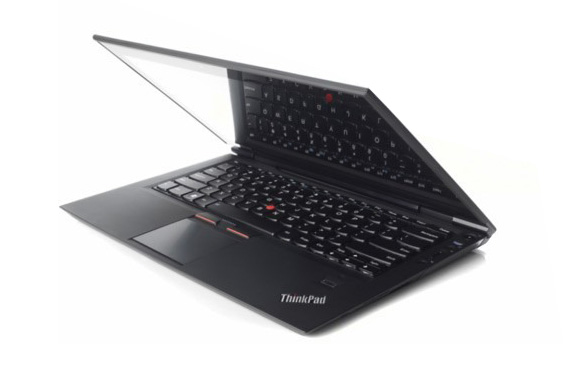 Lenovo ThinkPad X1