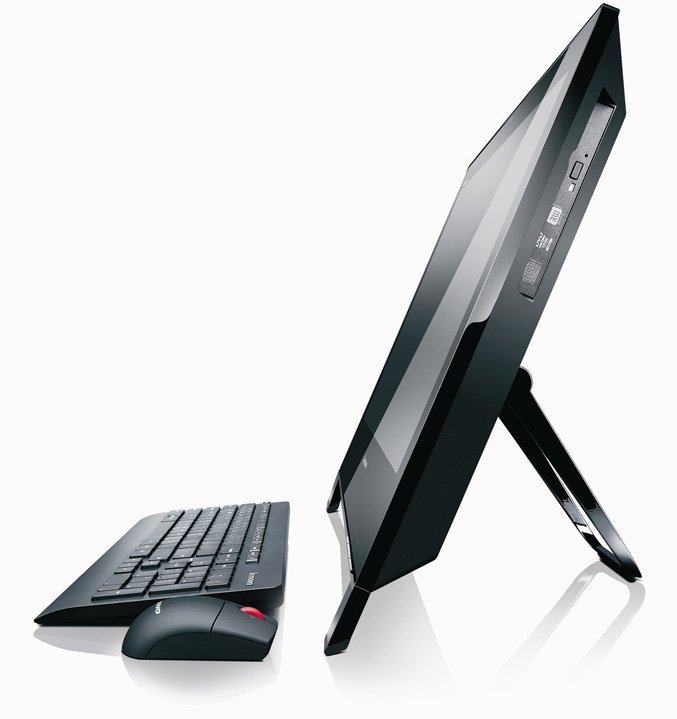 ThinkCentre Edge 91z