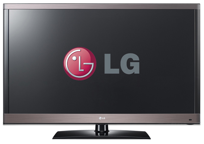 LG announced new ultra-thin Nano Full LED and Cinema 3D TVs