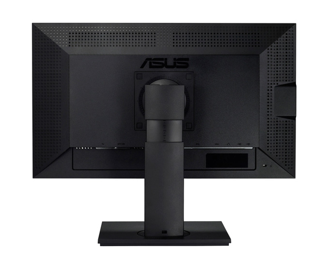 ASUS ProArt PA238Q Monitor