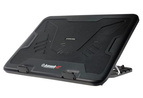 EverCool Hawk2 cooling pad