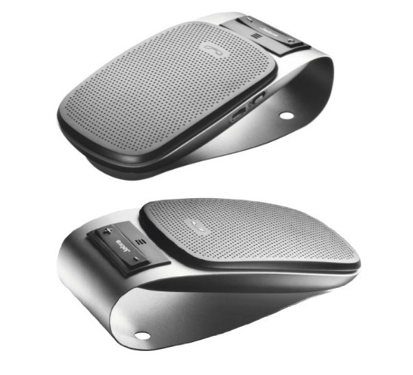 Jabra DRIVE Bluetooth In-Car Speakerphone