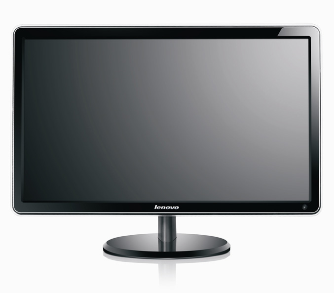 Lenovo LS2421pw Monitor