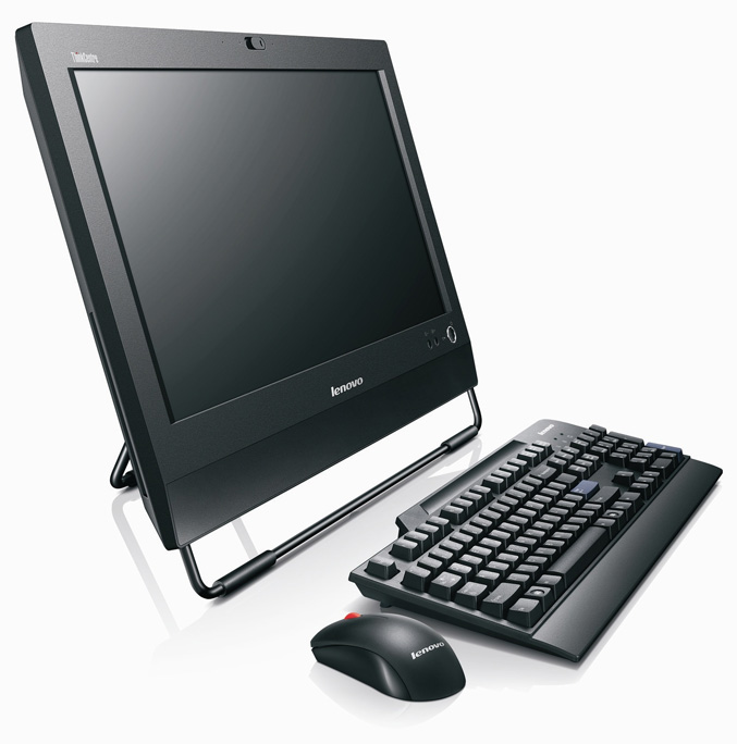 Lenovo ThinkCentre M71z