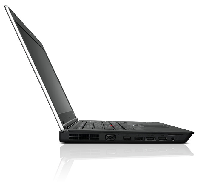 ThinkPad Edge E425