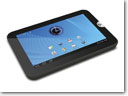 Toshiba Thrive 7 tablet