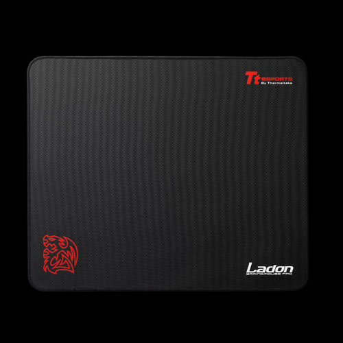 Tt eSPORTS LADON Mouse Pad