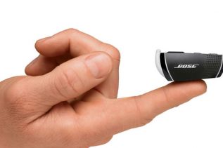 Bose Bluetooth headset Series 2