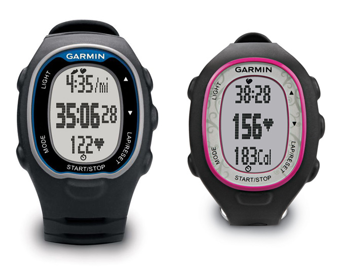 Garmin FR70 Fitness Watch