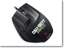 Logitech Laser Mouse G9X