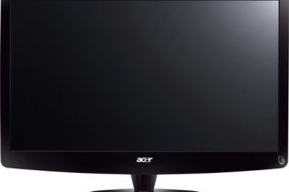 Acer HR274H