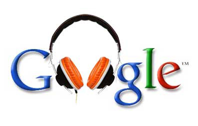 Google Music