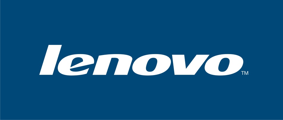 Lenovo Logo