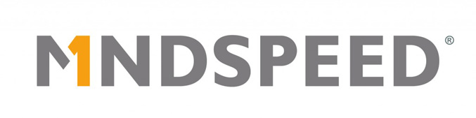 Mindspeed Technologies Logo