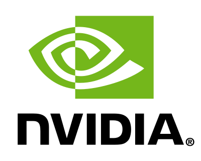 NVIDIA Logo