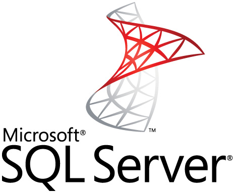 SQL Server 2012