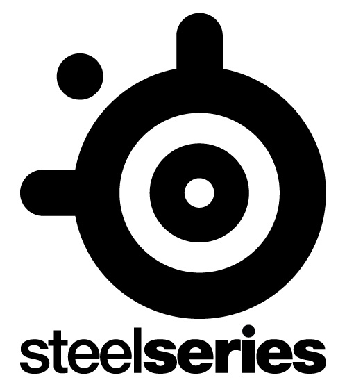 SteelSeriesLogo