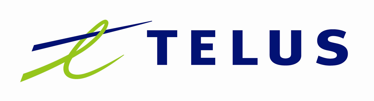 TelusLogo