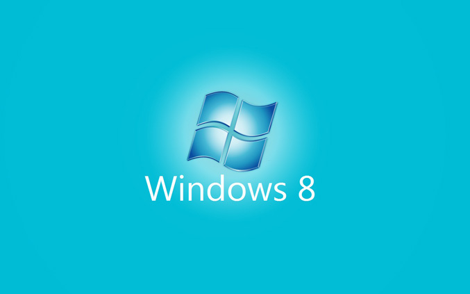 Windows 8