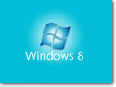 Windows 8