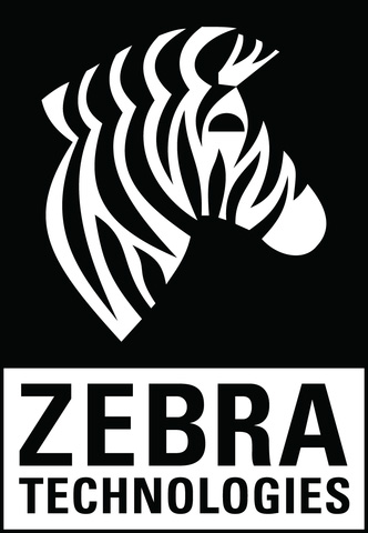 Zebra Technologies