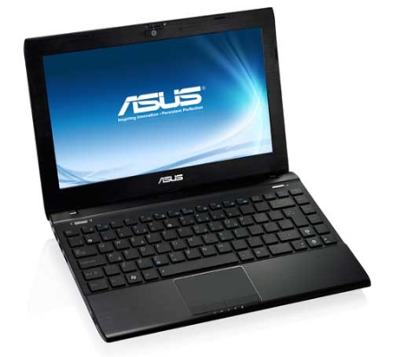 ASUS EEE PC