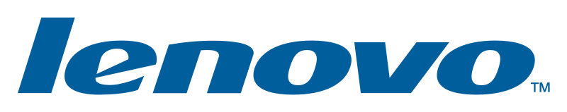 Lenovo Logo