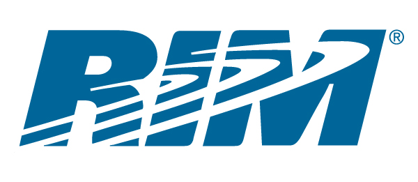 RIM Logo 