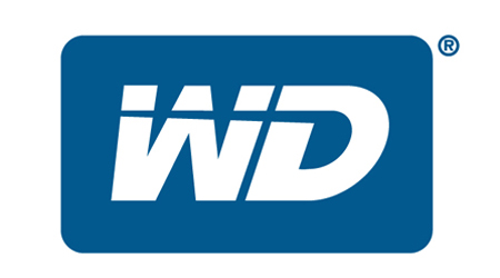 Western Digital 