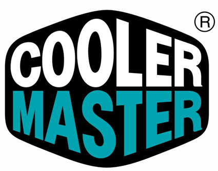 Cooler Master Logo