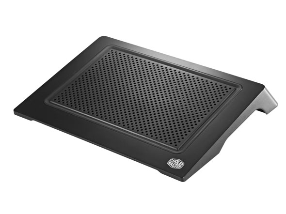 Cooler Master NotePal D-Lite