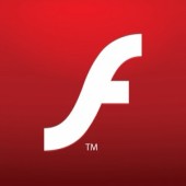 Flash Player