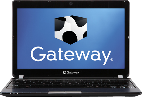 Gateway EC19C09U