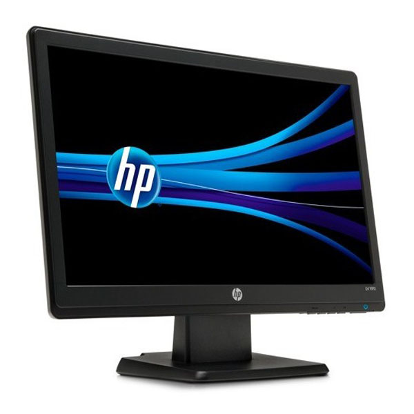 HP LV1911 monitor