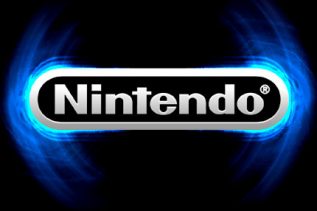 Nintendo Logo